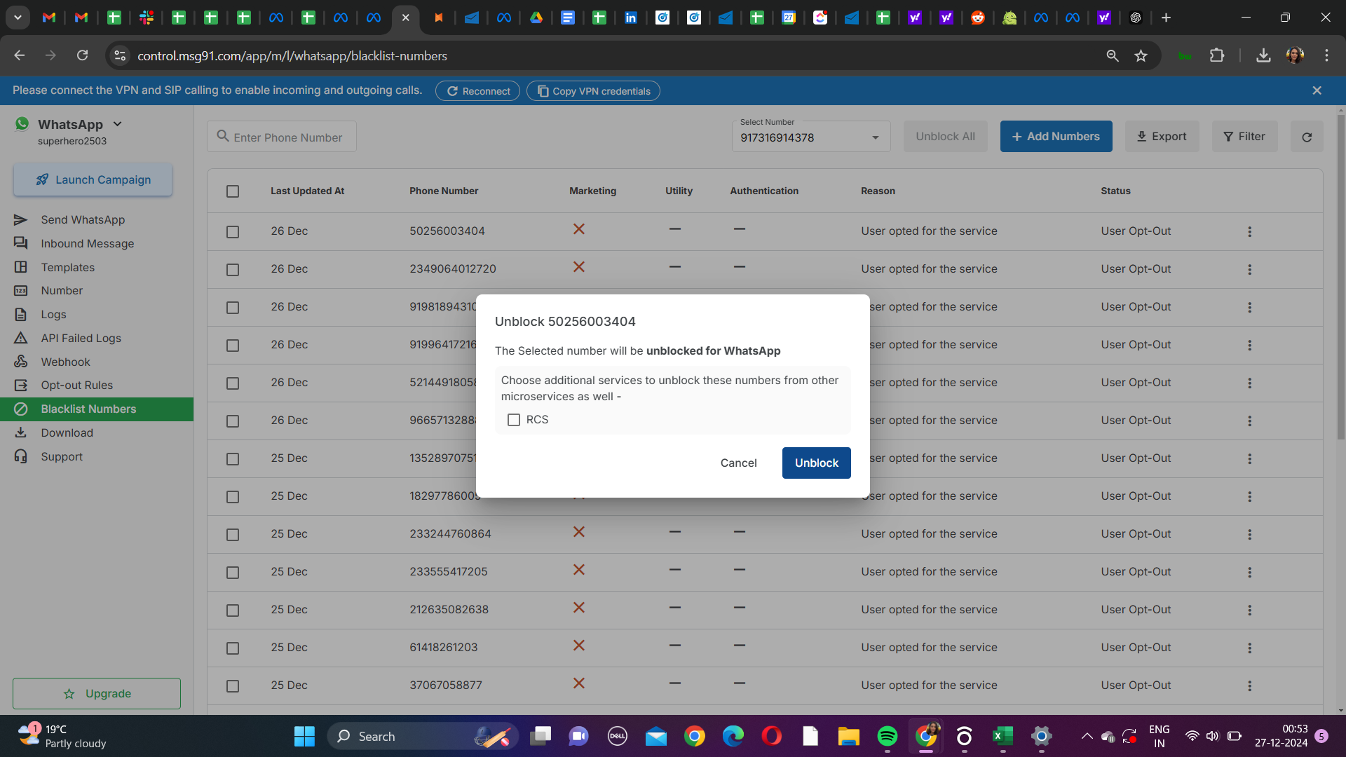 Screenshot (25).png-0i8g98